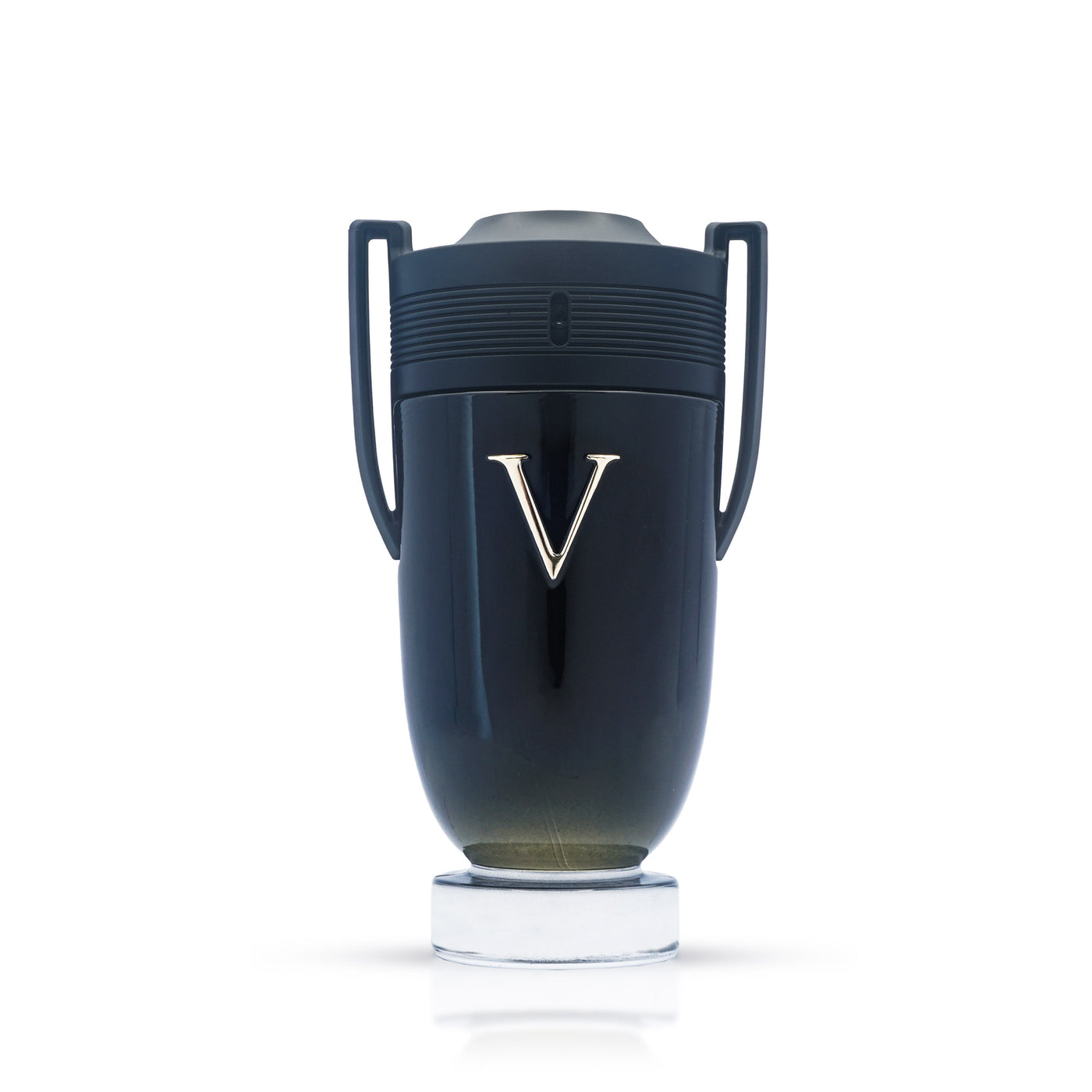 PACO INVICTUS VICTORY EDP 200ML