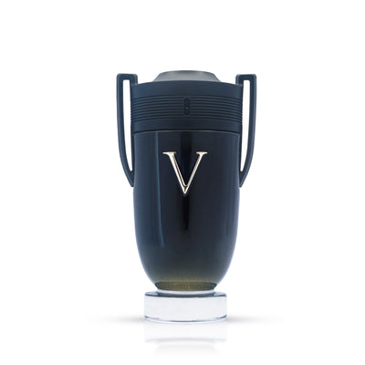 PACO INVICTUS VICTORY EDP 200ML