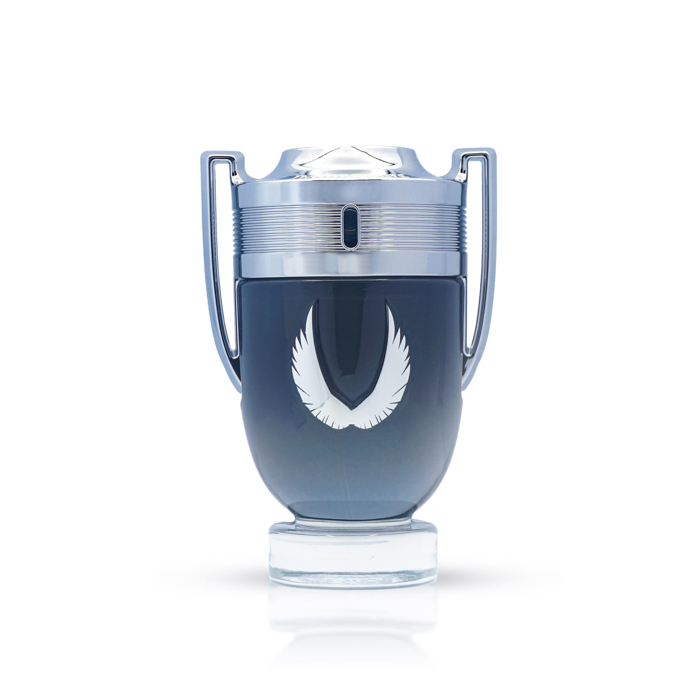 PACO INVICTUS PLATINIUM MEN EDP 100ML