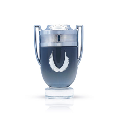 PACO INVICTUS PLATINIUM MEN EDP 100ML