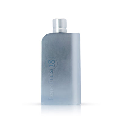 PERRY ELLIS 18 MEN EDT 100ML