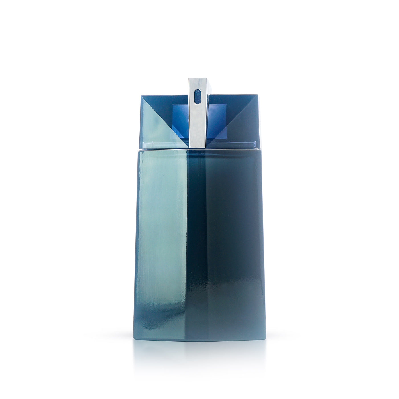 MUGLER ALIEN MEN EDT 100ML