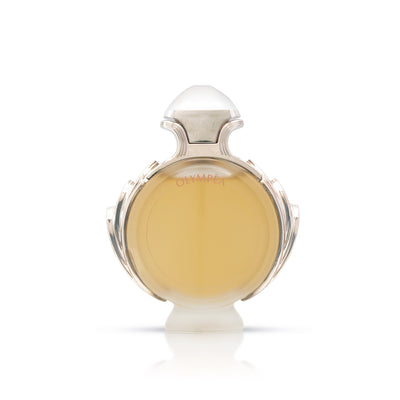 PACO OLYMPEA AQUA WOMEN EDP 80ML