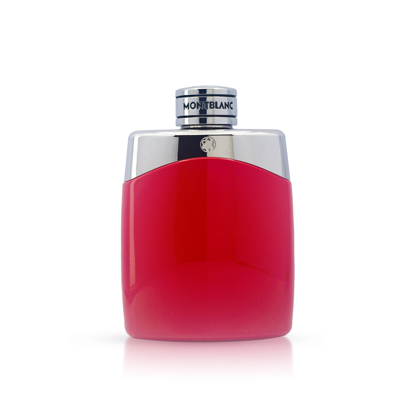 MONT BLANC LEGEND RED MEN EDP 100ML