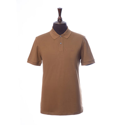 50468301 361 REGULAR FIT BOSS POLO