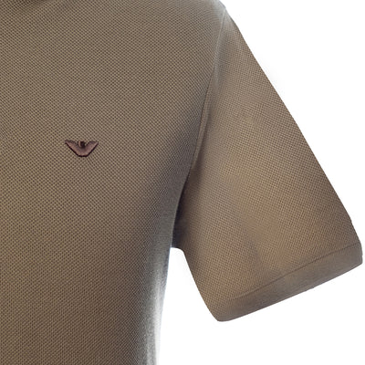 Scarabeo Armani Polo