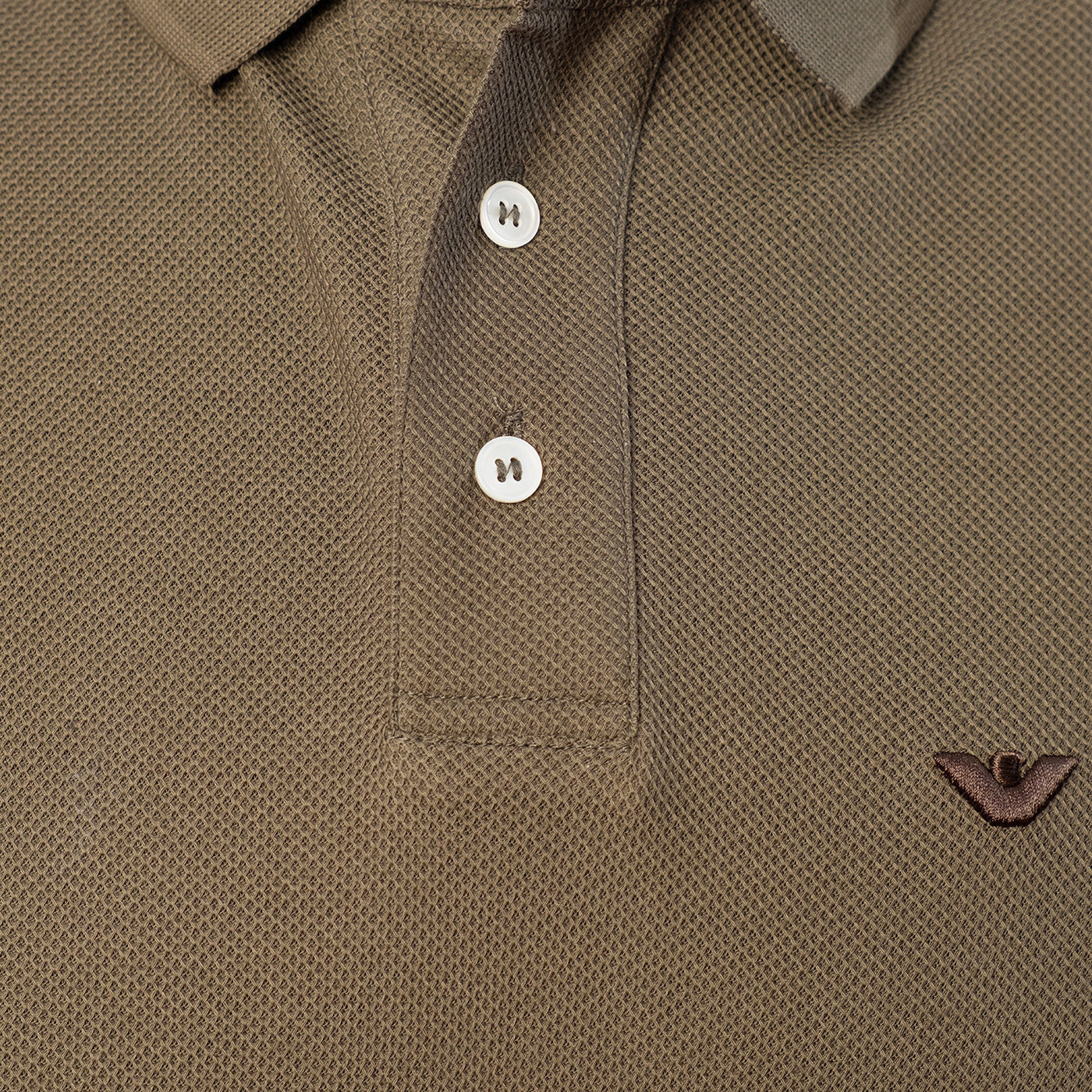 Scarabeo Armani Polo