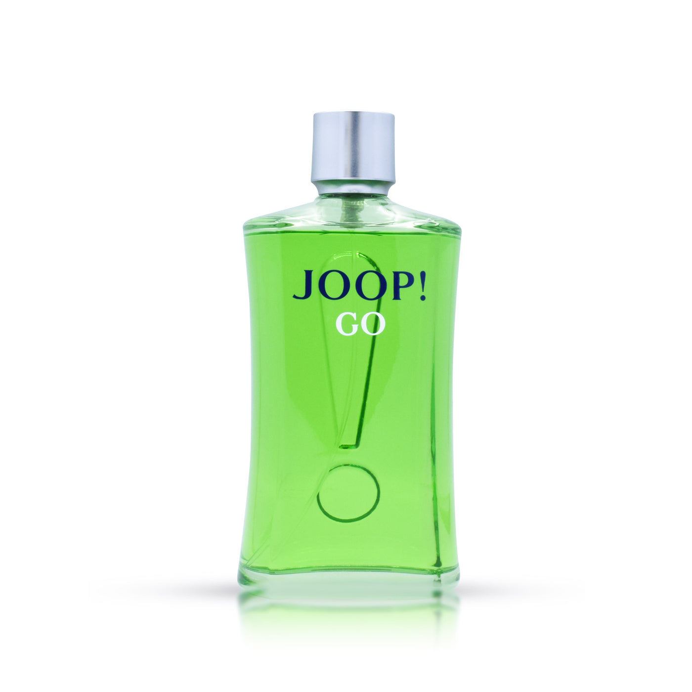 JOOP GO MEN EDT 100ML