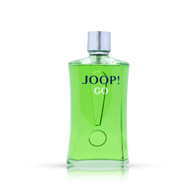 JOOP GO MEN EDT 100ML