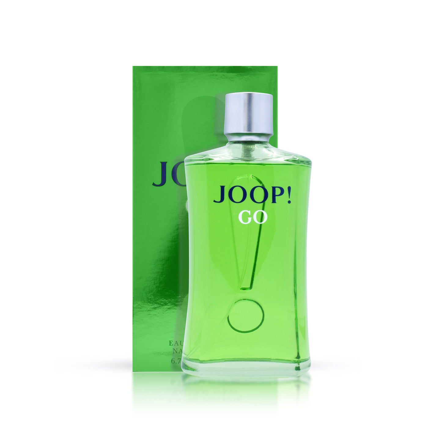 JOOP GO MEN EDT 100ML