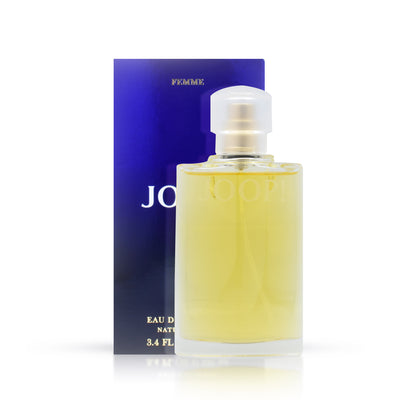 JOOP FEMME EDT 100ML