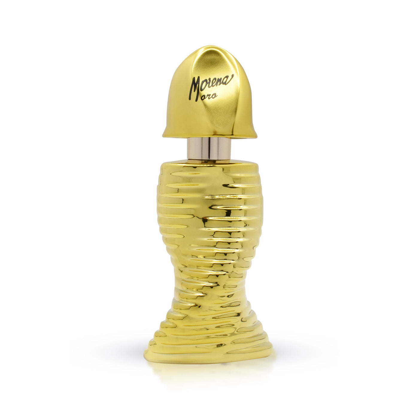 MORENA ORO 100ML