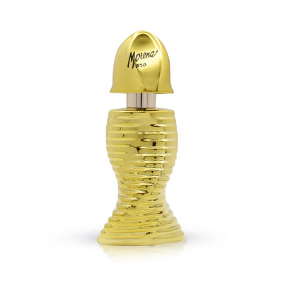 MORENA ORO 100ML