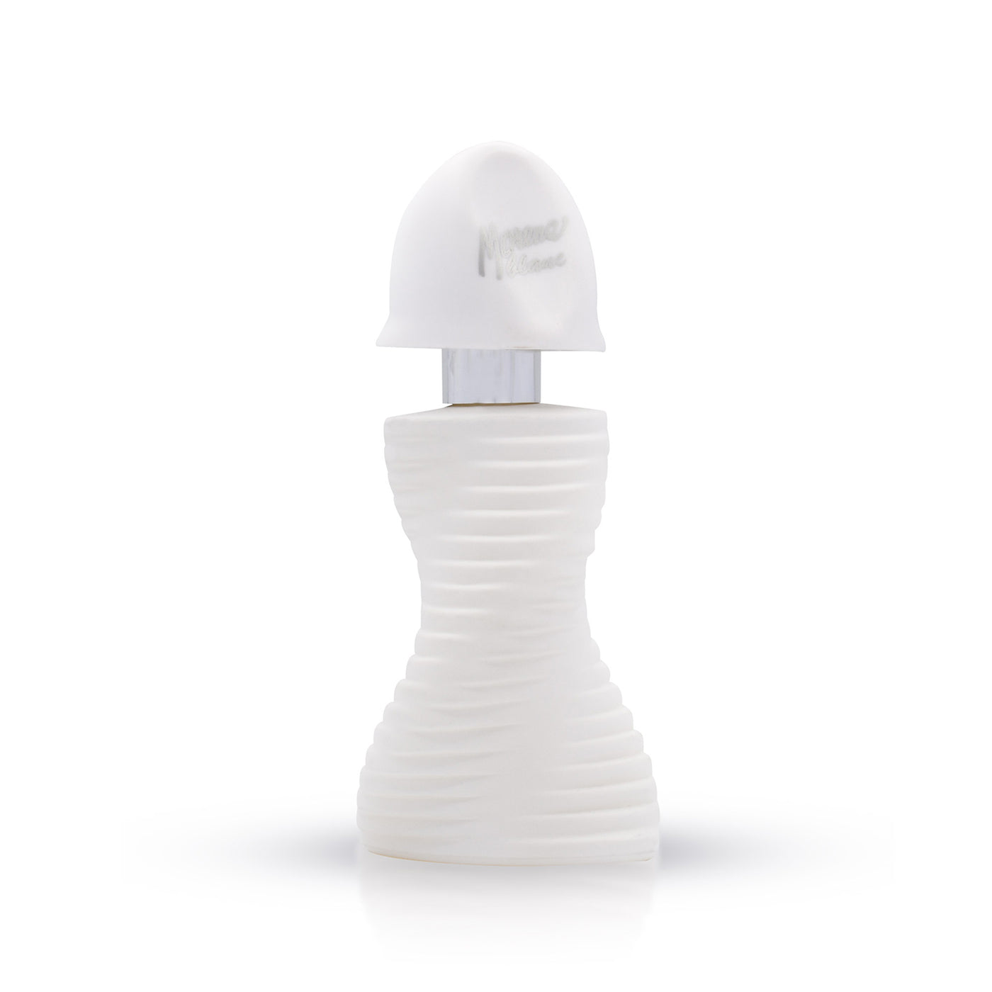 MORENA BLANC EDP 100ML