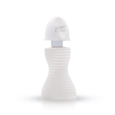 MORENA BLANC EDP 100ML