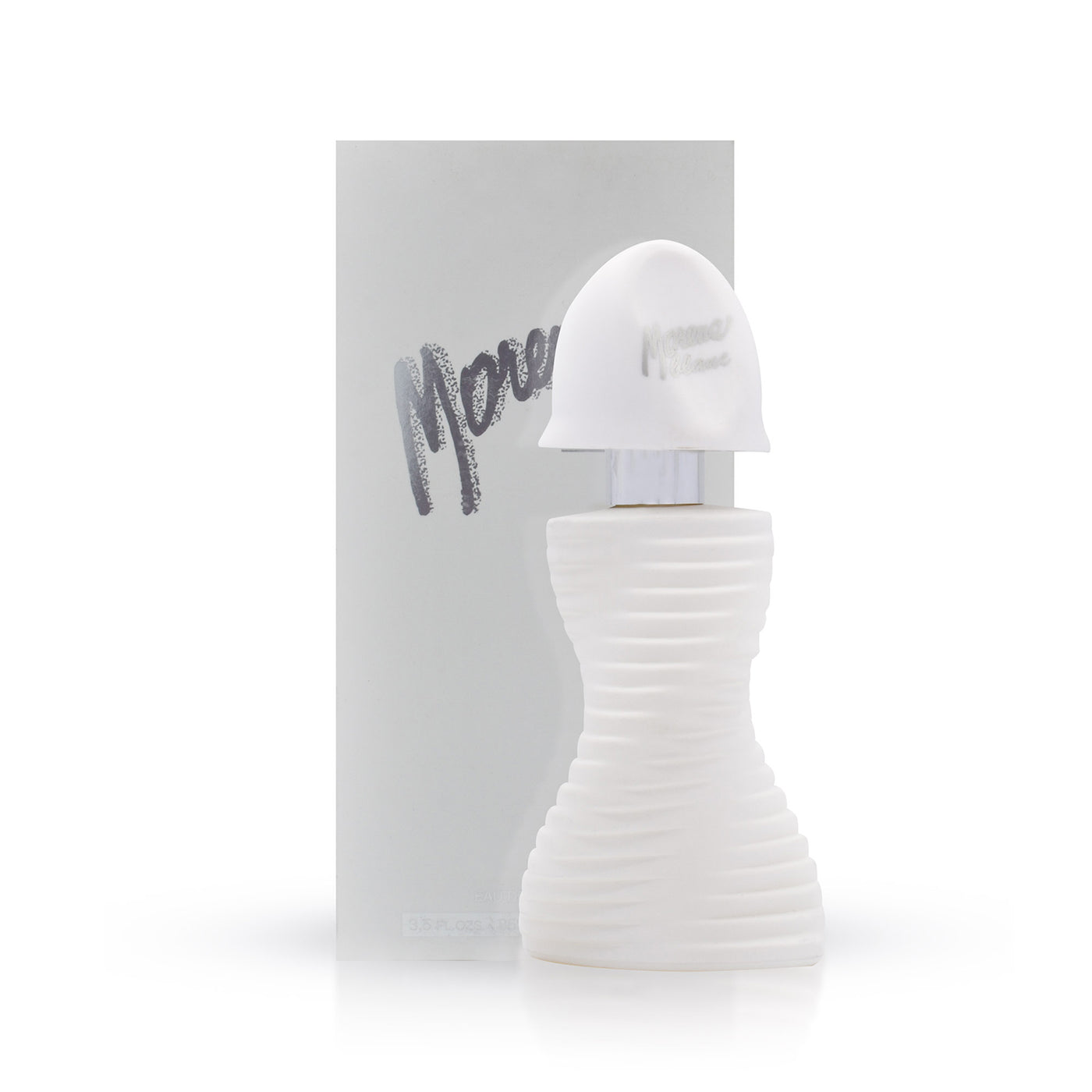 MORENA BLANC EDP 100ML