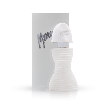 MORENA BLANC EDP 100ML