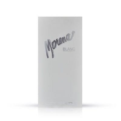MORENA BLANC EDP 100ML