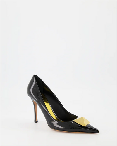  VALENTINO WOMEN SHOES