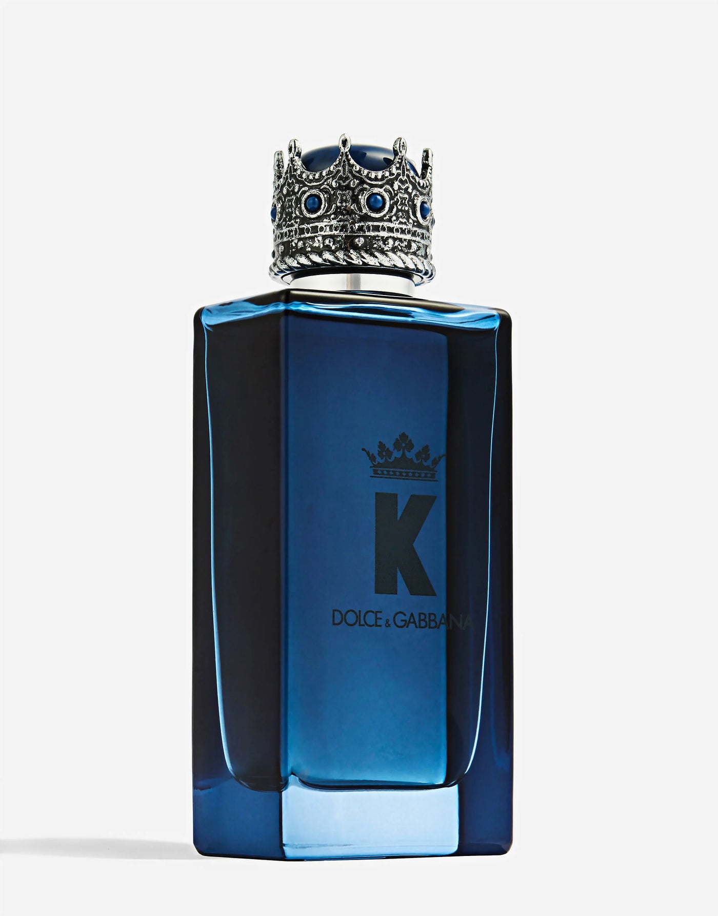 D&G K MEN EDP 200ML