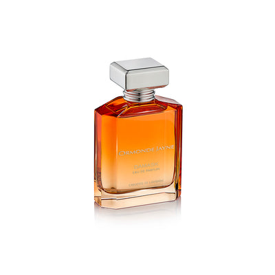 ORMONDE JAYNE DAMASK EDP 88ML
