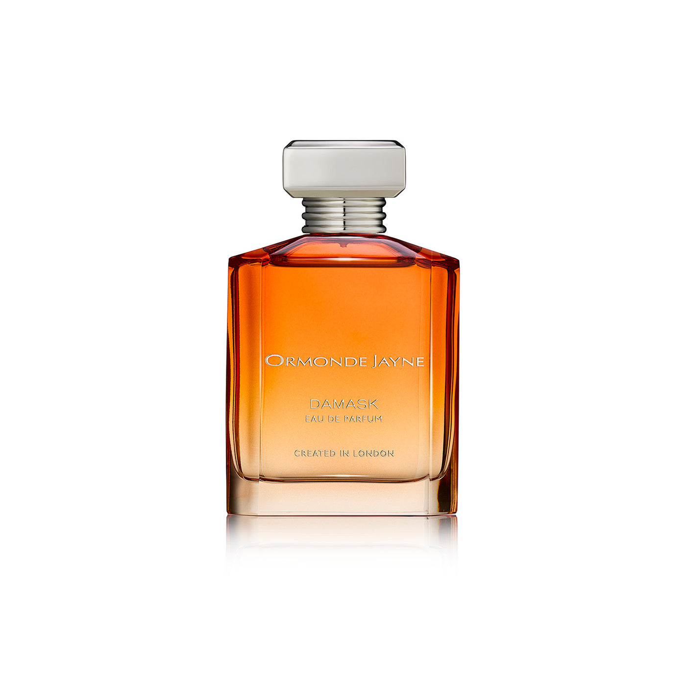 ORMONDE JAYNE DAMASK EDP 88ML