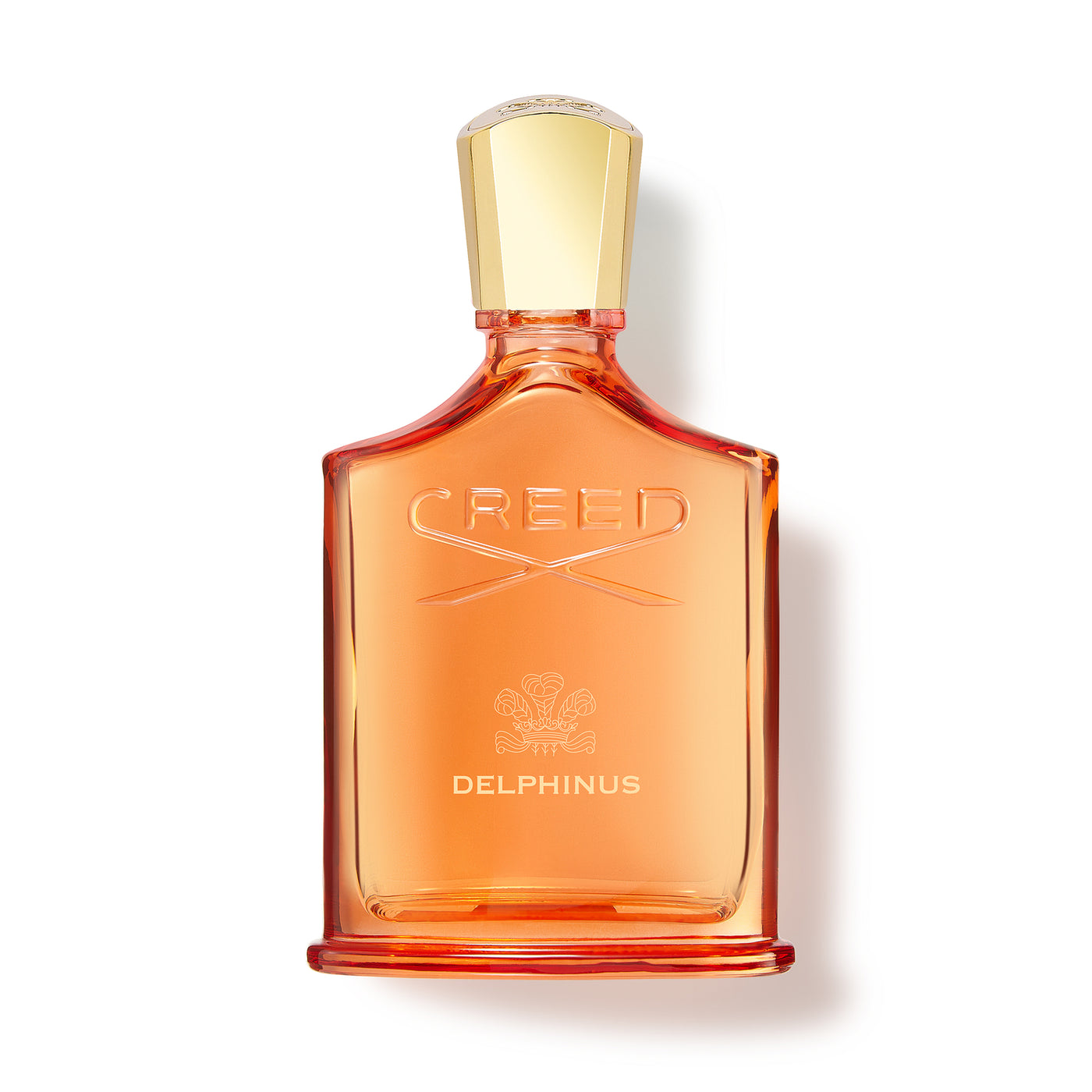 CREED DELPHINUS 100ML