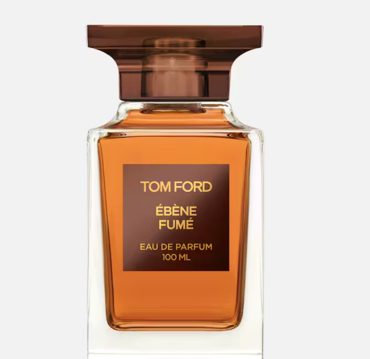 TOMFORD EBENE FUME EDP 100ML