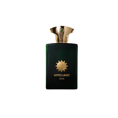 Amouage - Epic Man EDP 100ML