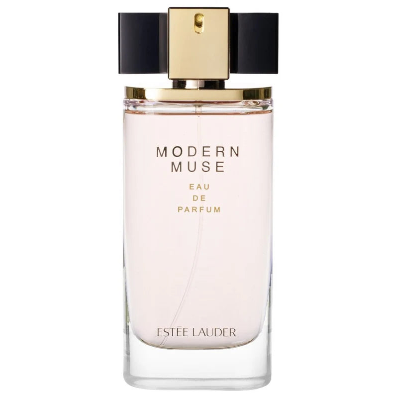 ESTEE LAUDER MODERN MUSE WOMEN 50ML