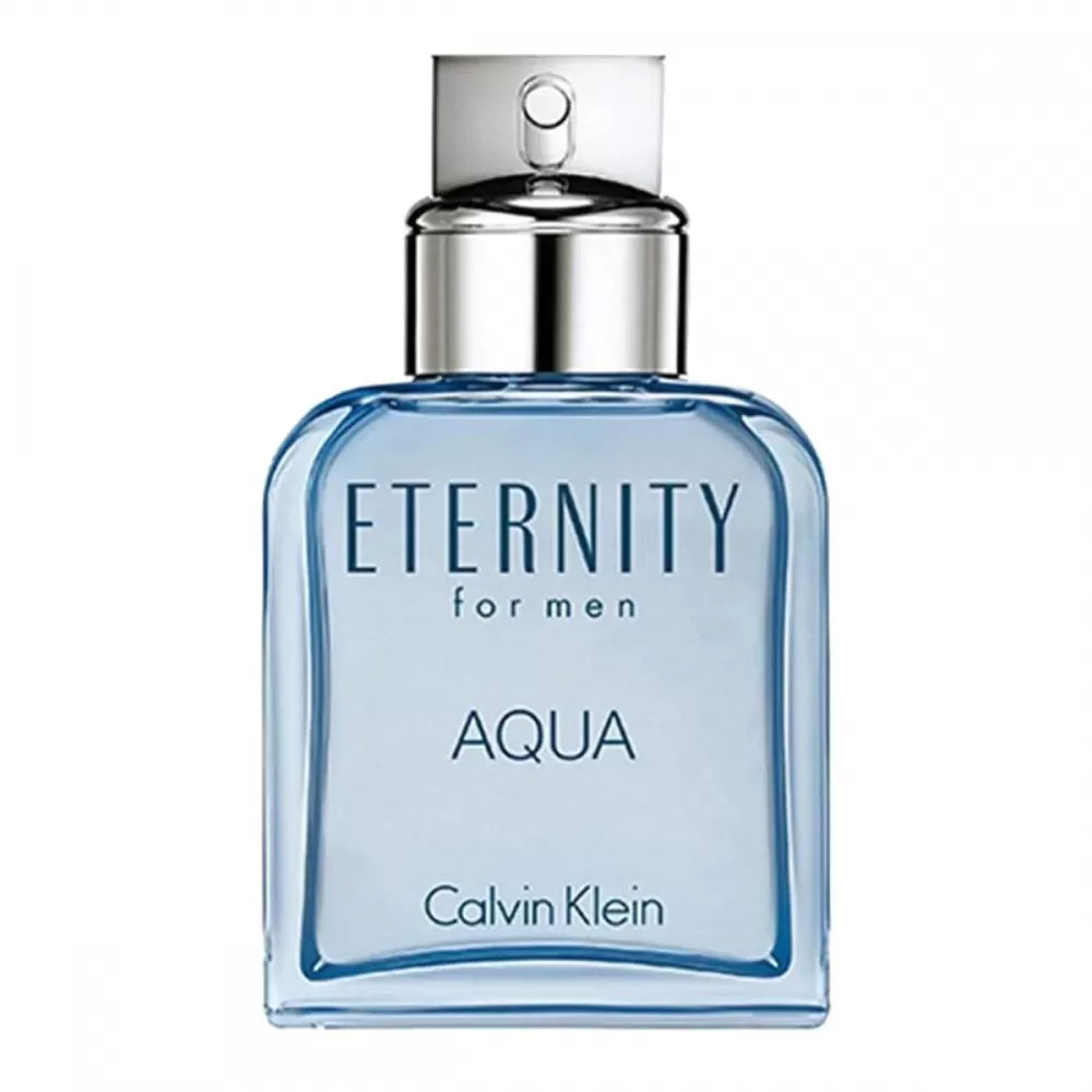 A/SHAVE ETERNITY AQUA MEN LOTION 100ML