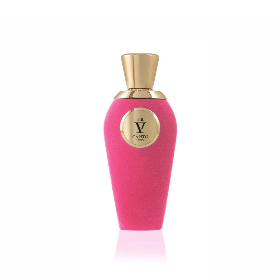 V-CANTO B.B EXTRAIT DE PARFUM 100ML