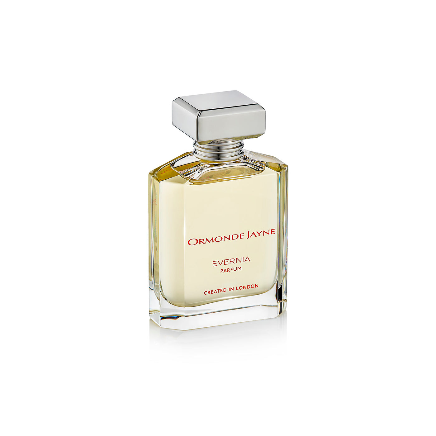 ORMONDE JAYNE EVERNIA PARFUM 88ML