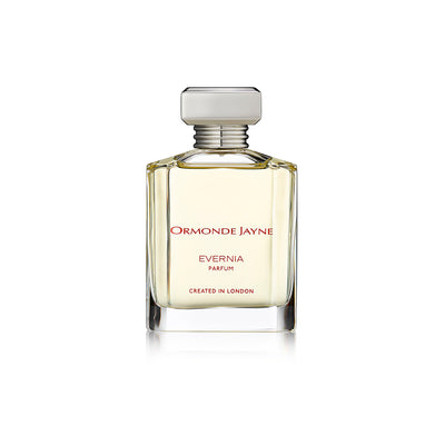 ORMONDE JAYNE EVERNIA PARFUM 88ML