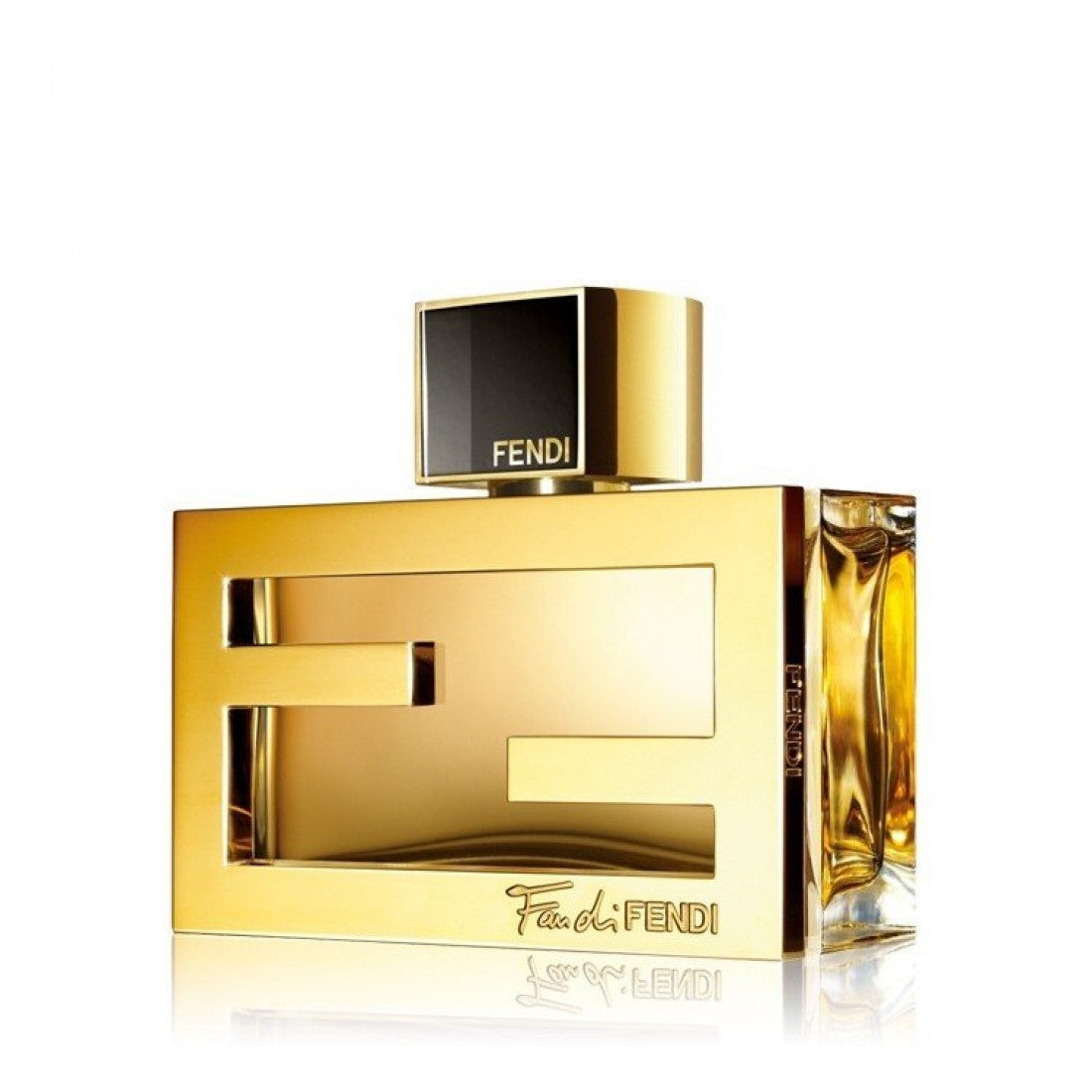 FAN DI FENDI EDP WOMEN 75ML