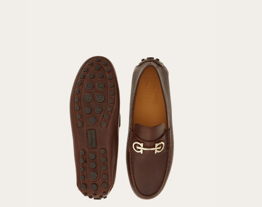 Tamarindo shoes 2025