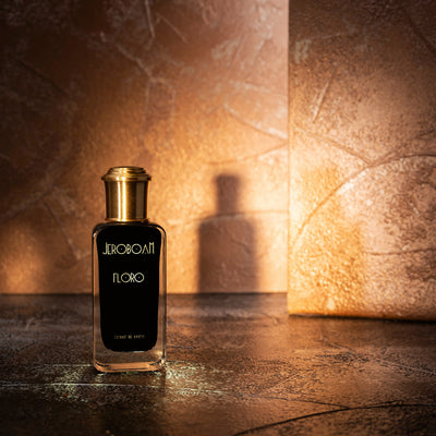 Jeroboam - Floro EDP 30ML