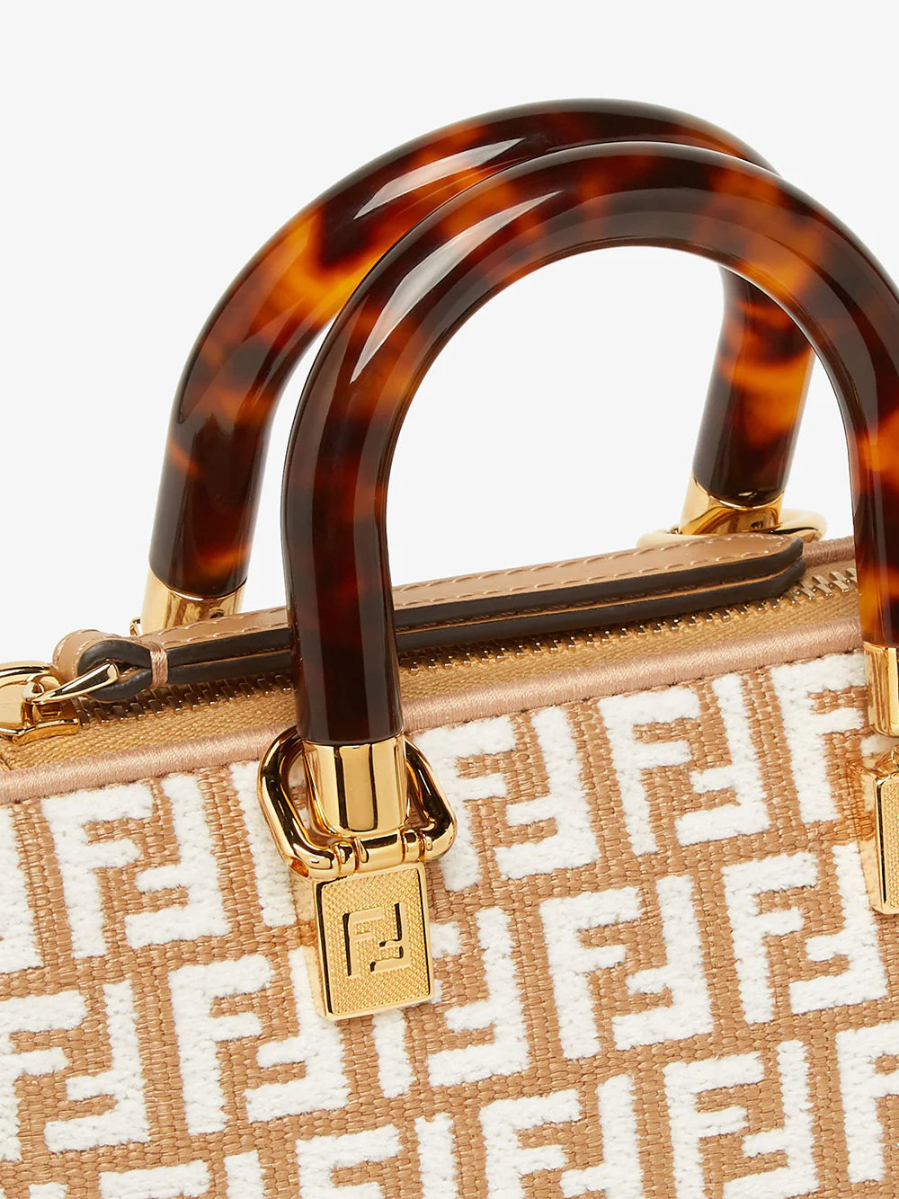 8BS067AQ0X F1MB1 FENDI BAG