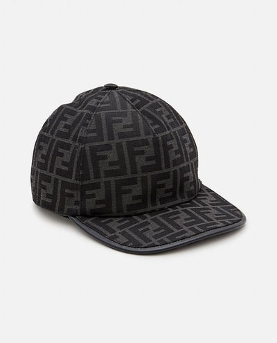 FXQ768ALHE F1ED9 FENDI CAP