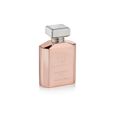 ORMONDE JAYNE MONTABACO FLOR EDP 88ML