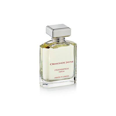 ORMONDE JAYNE FRANGIPANI PARFUM 88ML