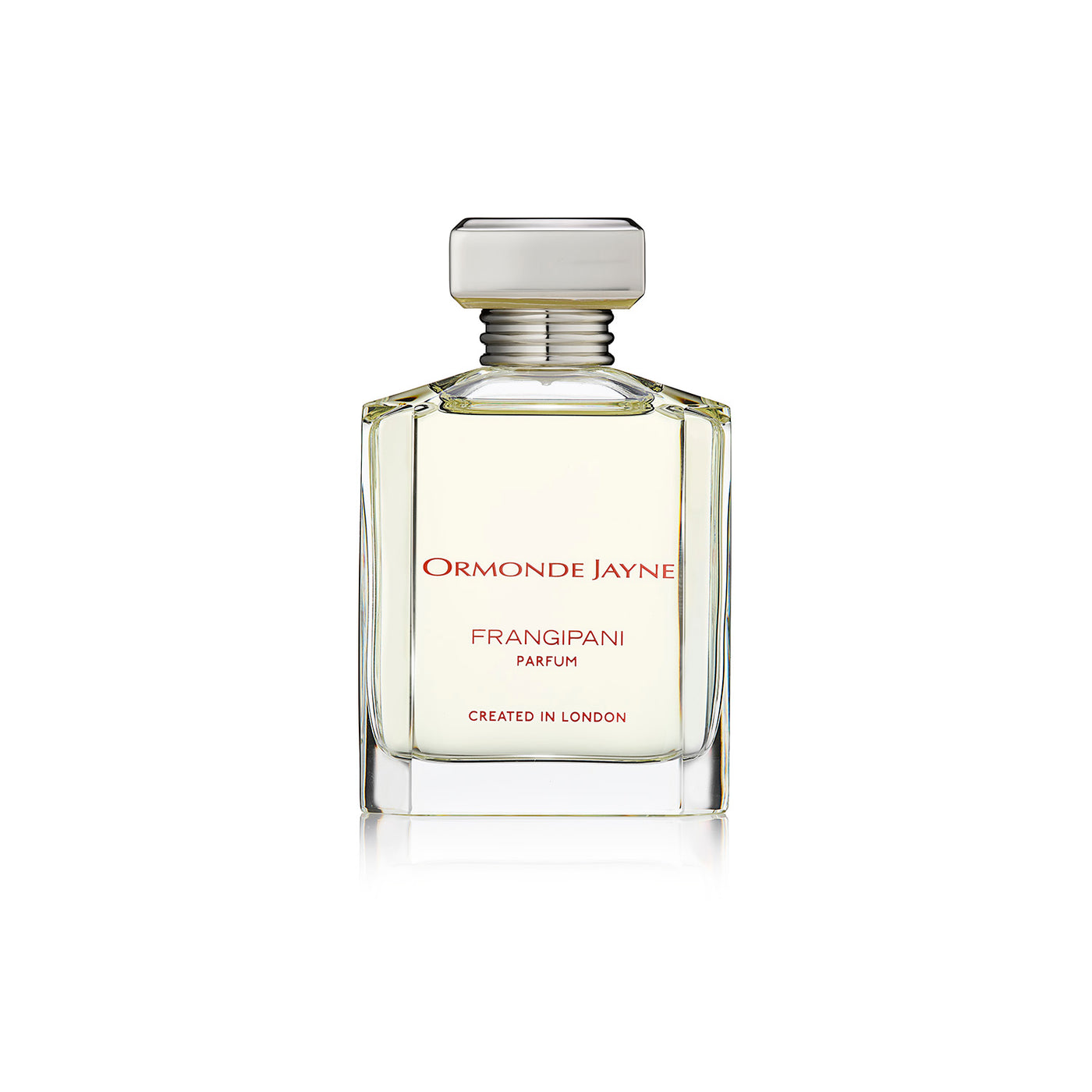 ORMONDE JAYNE FRANGIPANI PARFUM 88ML