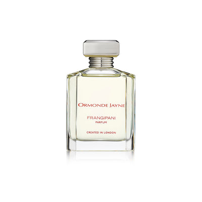 ORMONDE JAYNE FRANGIPANI PARFUM 88ML