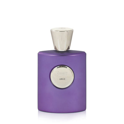 GIARDINO BENESSERRE ARGE EDP 100ML