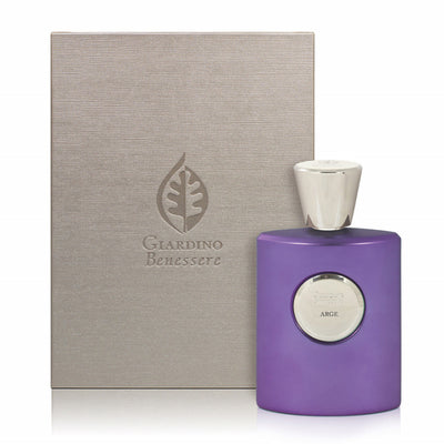 GIARDINO BENESSERRE ARGE EDP 100ML