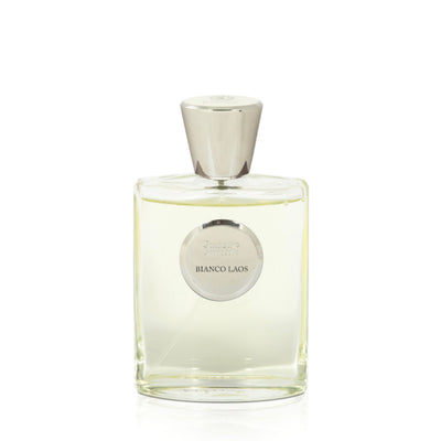 GIARDINO BENESSERE BIANCO LAOS EDP 100ML