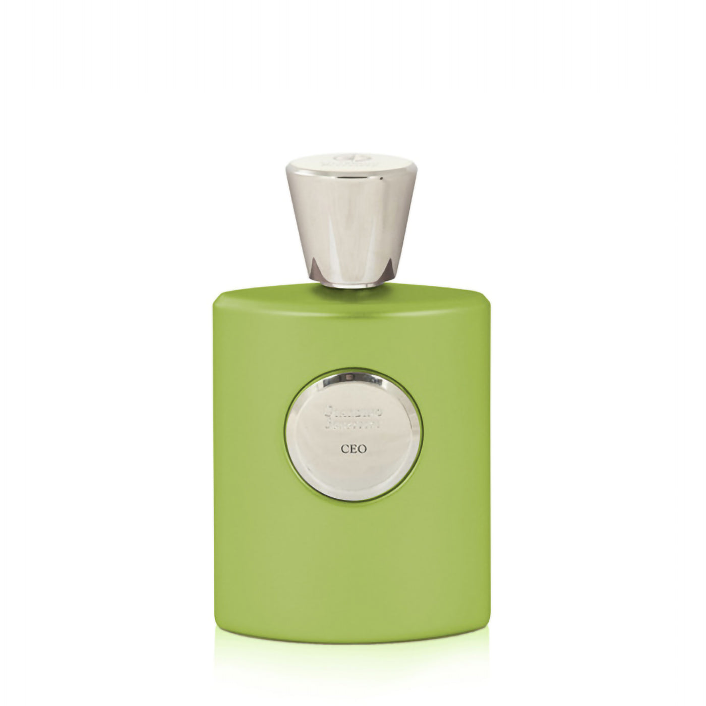 GIARDINO BENESSERRE CEO EDP 100ML