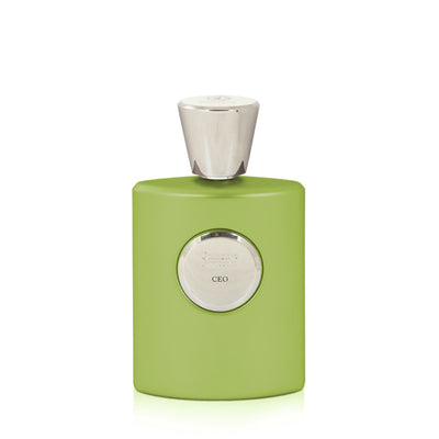 GIARDINO BENESSERRE CEO EDP 100ML
