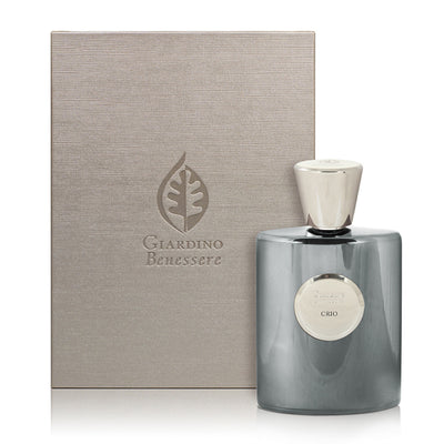 GIARDINO BENESSERE CRIO EDP 100ML
