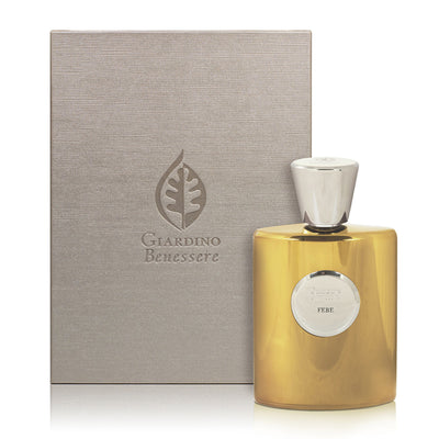 GIARDINO BENESSERE FEBE EDP 100ML